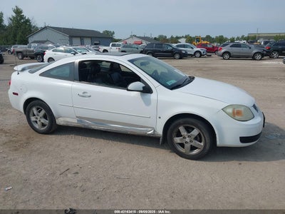CHEVROLET COBALT 2006