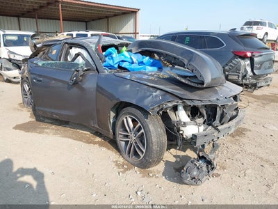 DODGE CHARGER 2019
