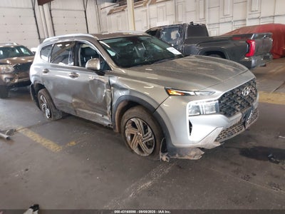 HYUNDAI SANTA FE 2023