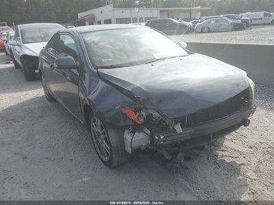 SCION TC 2009