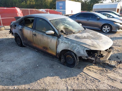 VOLKSWAGEN JETTA 2012
