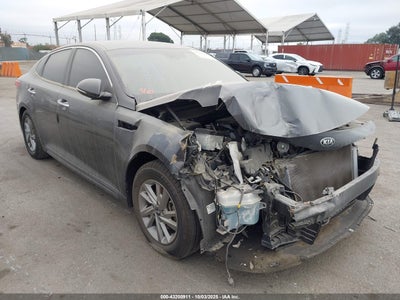 TOYOTA AVALON HYBRID 2020