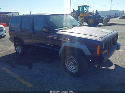JEEP WRANGLER UNLIMITED 2021