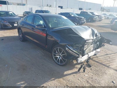 GENESIS G70 2025