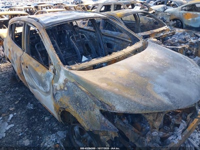 TOYOTA RAV4 2014