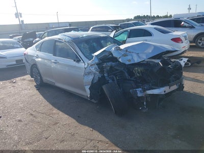 HYUNDAI GENESIS 2015