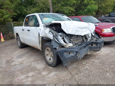 RAM 1500 2024