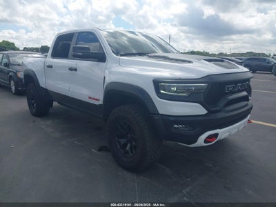 RAM 1500 2023