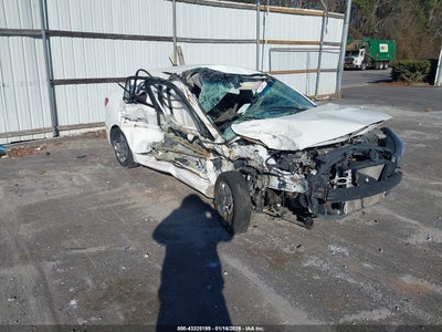 KIA RIO 2023
