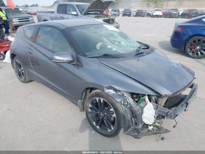 HONDA CR-Z 2014