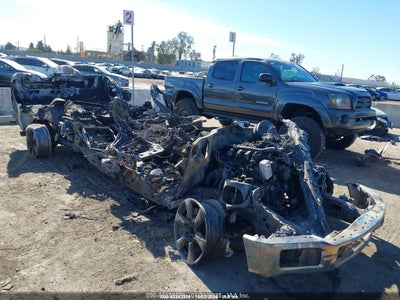 FORD F-150 2019