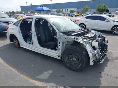 HONDA CIVIC 2024