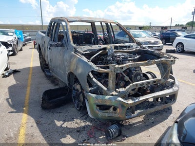 RAM 2500 2022