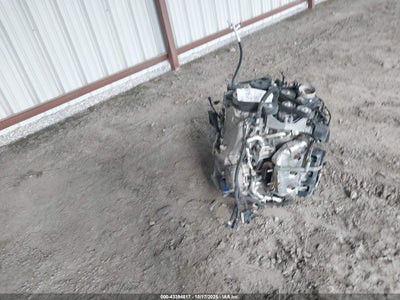 CHEVROLET CORVETTE 2015