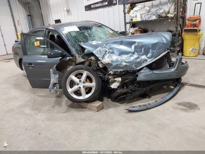 HYUNDAI SONATA 2009