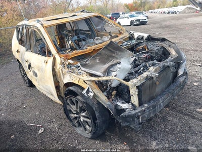 TOYOTA RAV4 2024