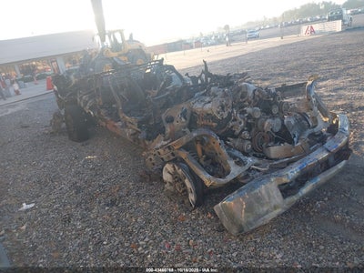 FORD F-250 2019