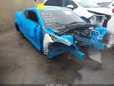 CHEVROLET CAMARO 2023