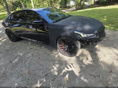 CADILLAC CT5-V 2023