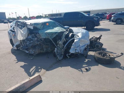 KIA RIO 2023