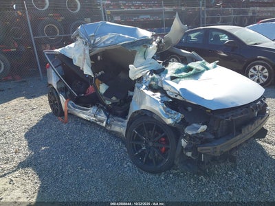 KIA FORTE 2015