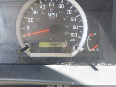 ISUZU NPR XD 2019