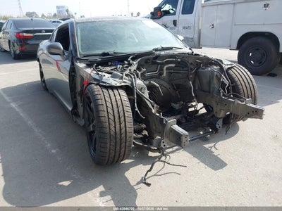 NISSAN GT-R 2011
