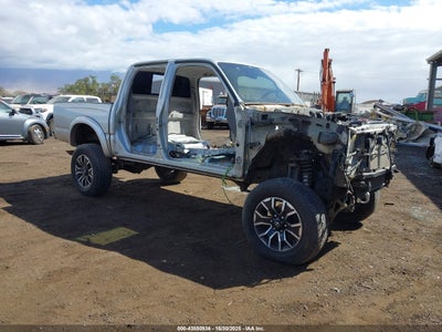 TOYOTA TACOMA 2004