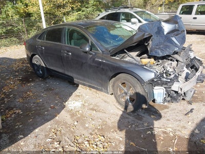 KIA K5 2022