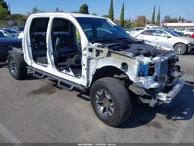 TOYOTA TACOMA 2022