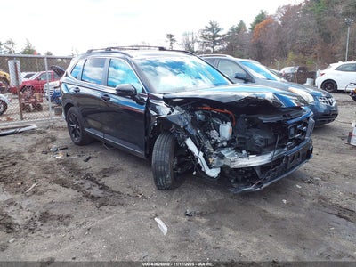 HONDA CR-V HYBRID 2025