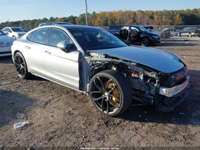 PORSCHE PANAMERA 2018