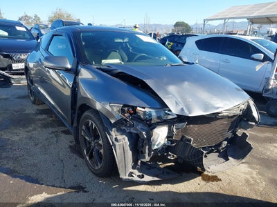 HONDA CR-Z 2014