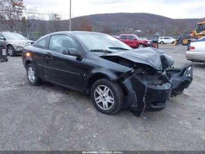CHEVROLET COBALT 2006