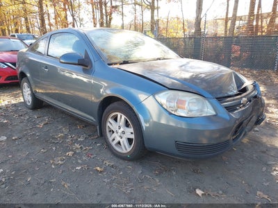 CHEVROLET COBALT 2006