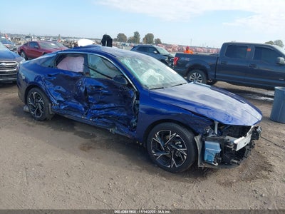 KIA K5 2025
