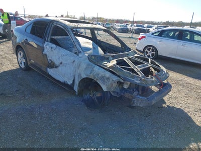 VOLKSWAGEN JETTA 2012