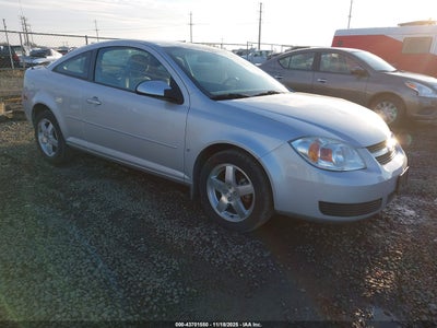 CHEVROLET COBALT 2006