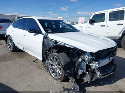 CADILLAC CT5-V 2024