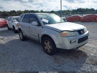 SATURN VUE 2006