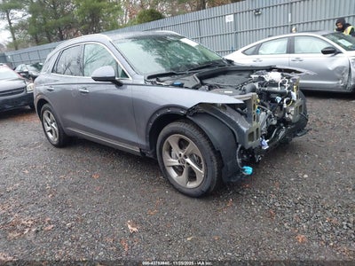 GENESIS GV70 2026