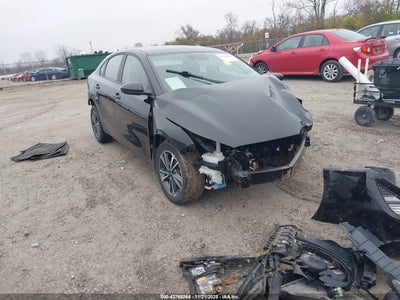 KIA FORTE 2024