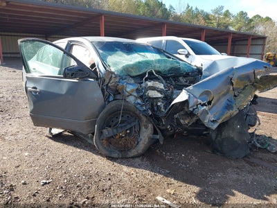 NISSAN ALTIMA 2012