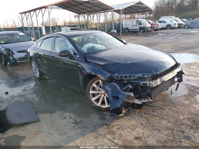 AUDI A7 2012