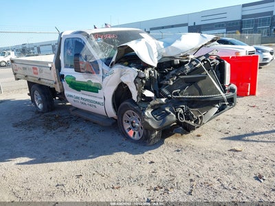 FORD F-250 2015
