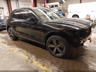 GENESIS GV70 2023