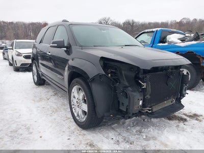 GMC ACADIA 2014