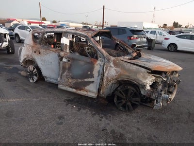 TOYOTA RAV4 2018