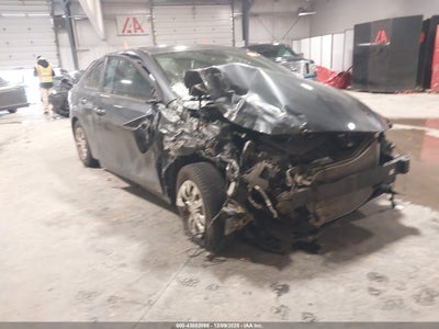 KIA FORTE 2019