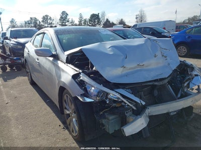 HYUNDAI AZERA 2014